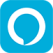 Alexia App